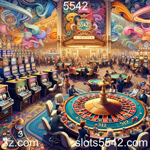 Explorando o Mundo dos Jogos de Aventura