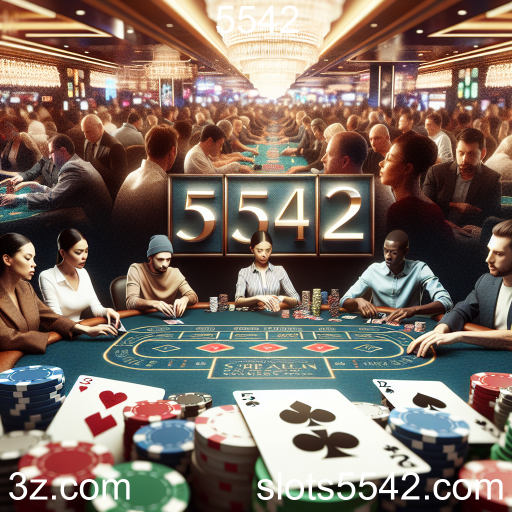 A Evolução dos Jogos de Cartas: Entre Tradição e Inovação