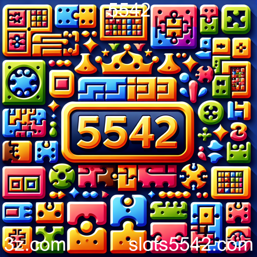 Desvendando o Mundo dos Jogos de Quebra-Cabeça