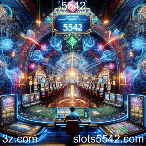 A Fascinante Realidade dos Jogos de Simulação