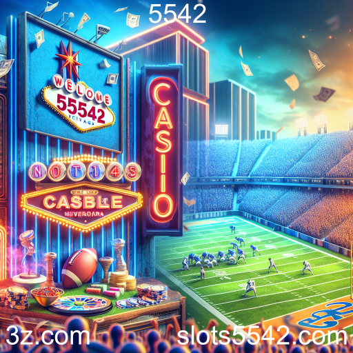 A Emoção dos Jogos de Esportes: Uma Experiência Virtual Insubstituível